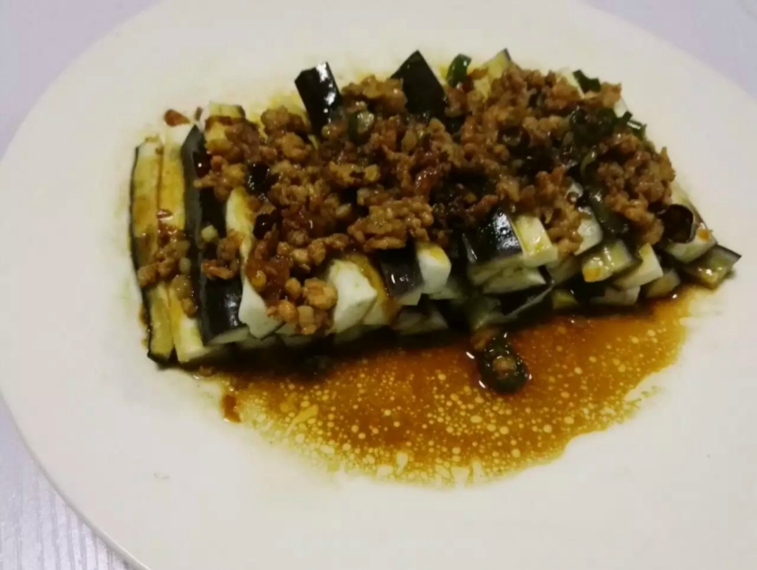 ��ĩ�ѹϵ�����