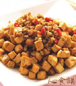 ��ĩ�ɶ�������