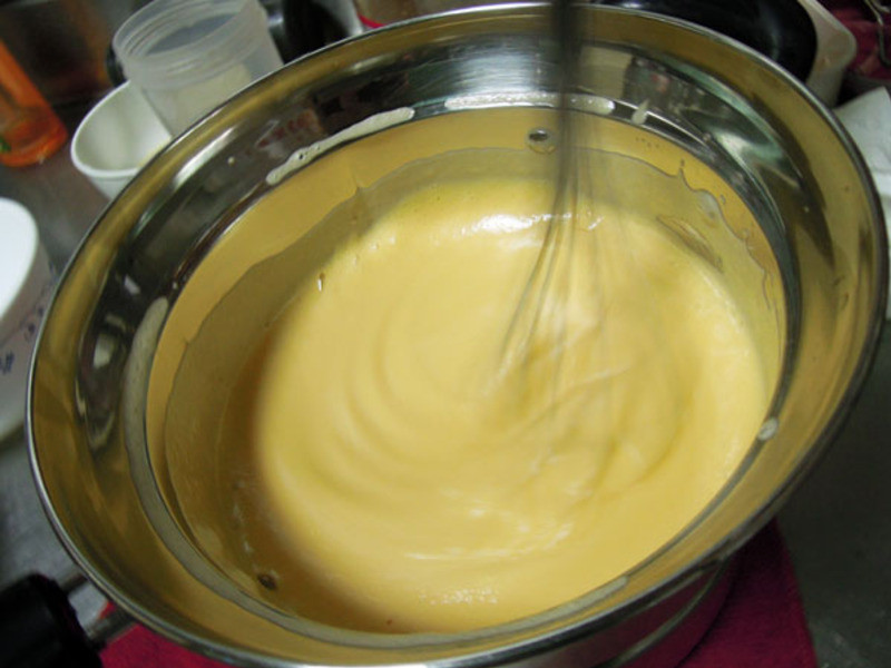 ���ʷ��۵���?Oly*������