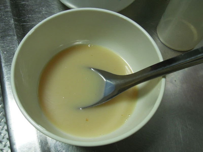 ���ʷ��۵���?Oly*������