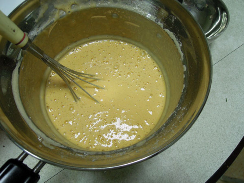 ���ʷ��۵���?Oly*������