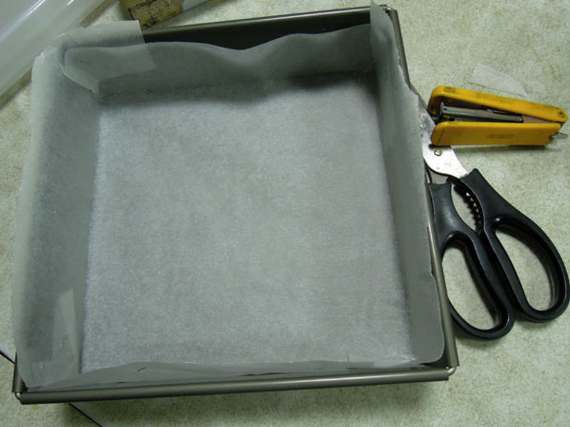 ���ʷ��۵���?Oly*������