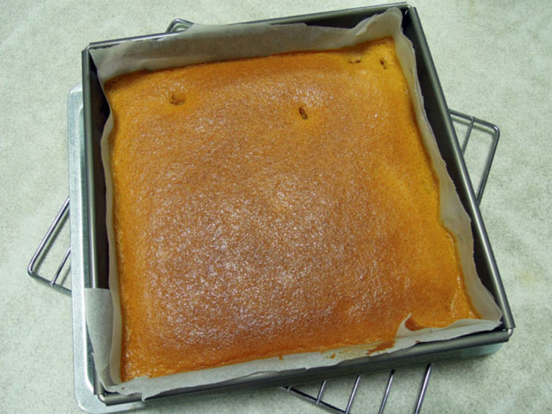 ���ʷ��۵���?Oly*������