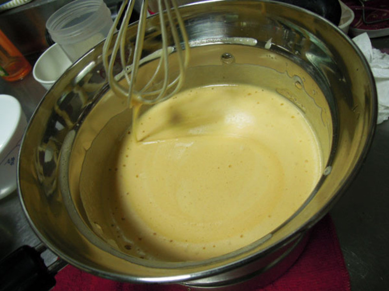 ���ʷ��۵���?Oly*������