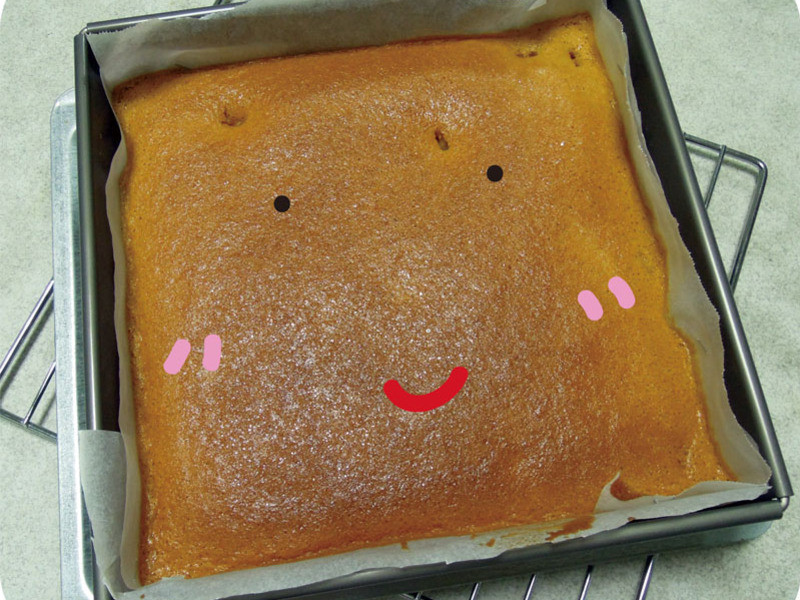 ���ʷ��۵���?Oly*������