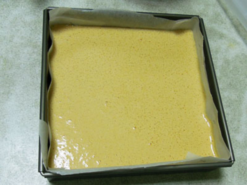 ���ʷ��۵���?Oly*������