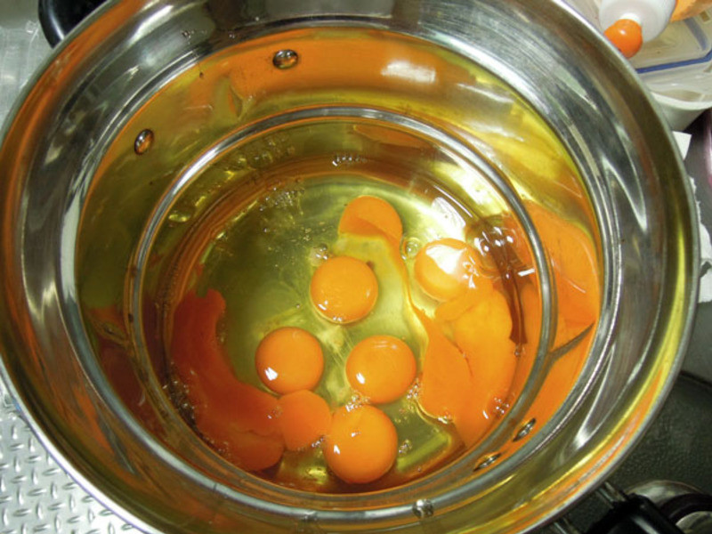 ���ʷ��۵���?Oly*������