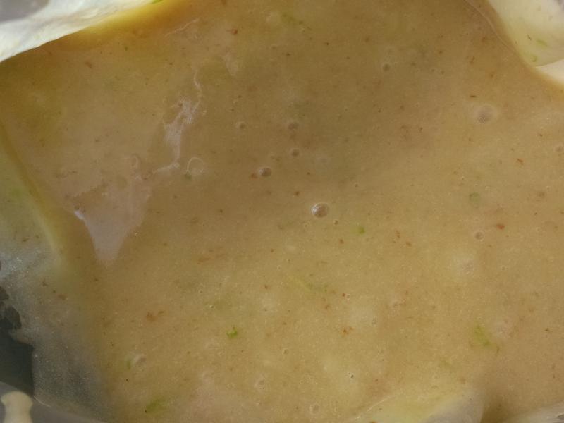 ���������Madeleines������