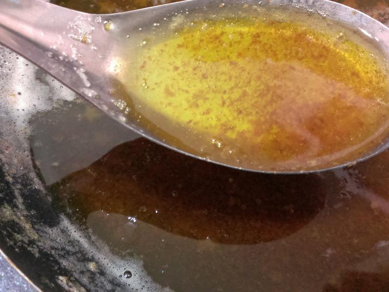 ���������Madeleines������