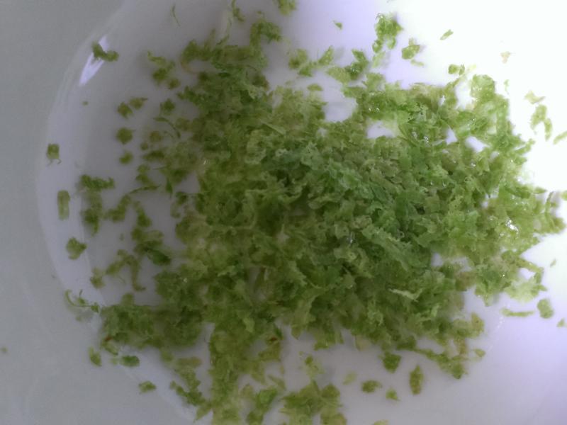 ���������Madeleines������