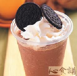 ���ֱ�ɰ���ȵ�����