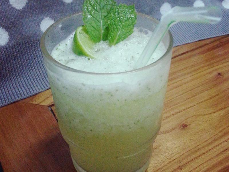 �޾ƾ����۱�ɳMojito������