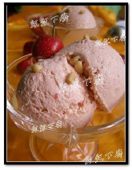 ɽ髱���ܵ�����