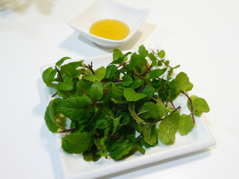 ���۱��ɲ�~Daisy���������