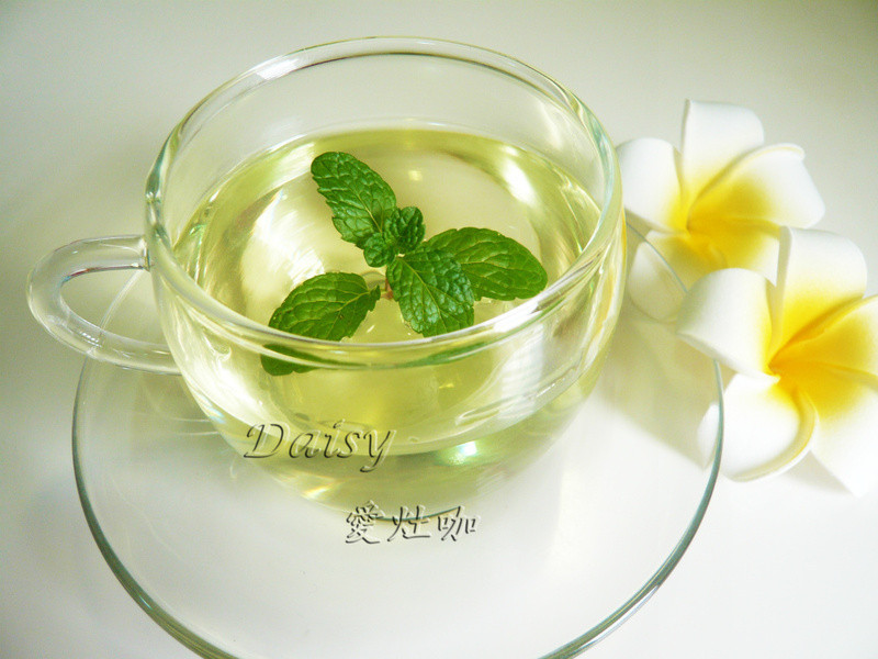 ���۱��ɲ�~Daisy���������