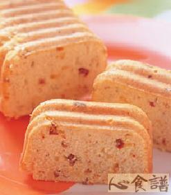 �����۵��������