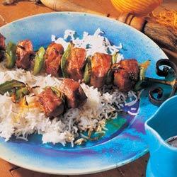 ���ȷ���Ѽ����������