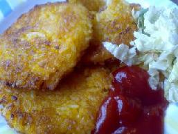 ����Ϲ��ױ�������