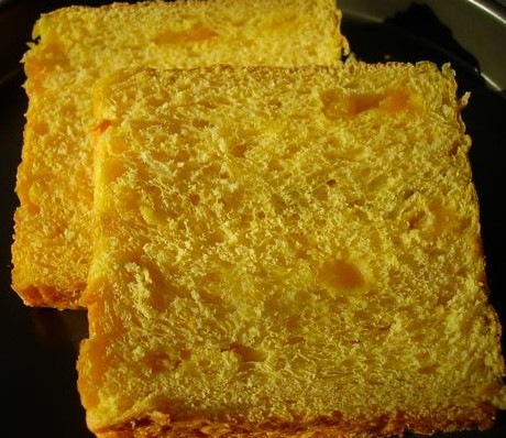 �ϹϷ�����˾������