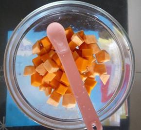 ������ʳ�����Ϲϣ�������������