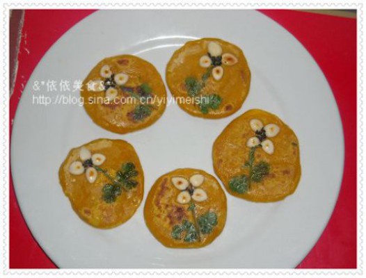 ��������Ϲϱ�������