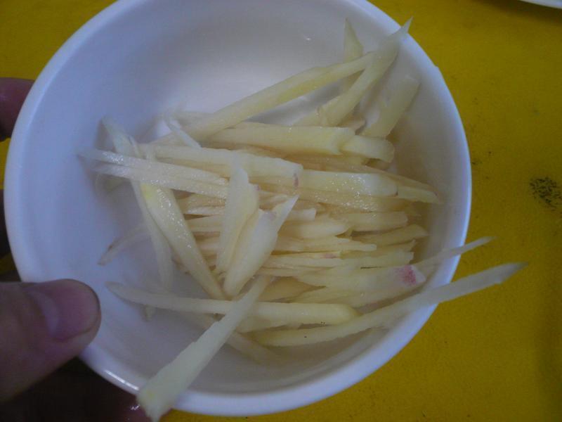 ����˿����-������