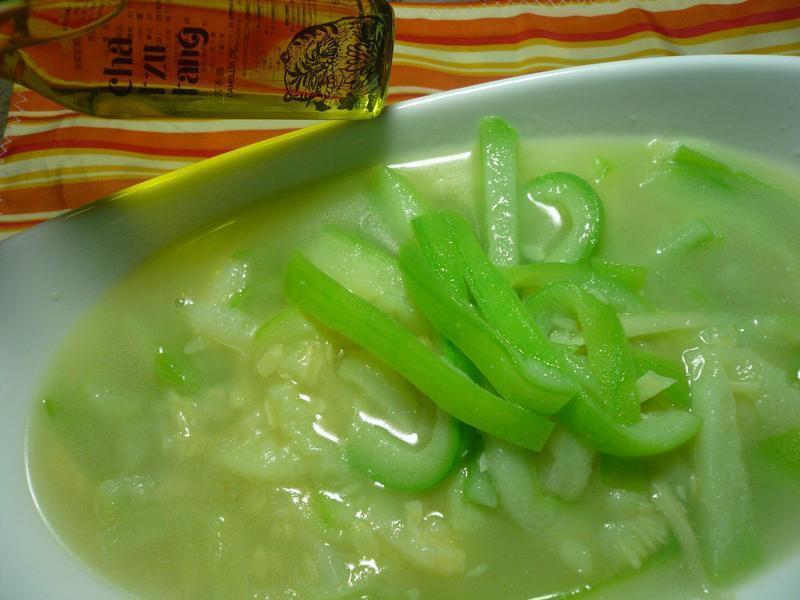 ����˿����-������