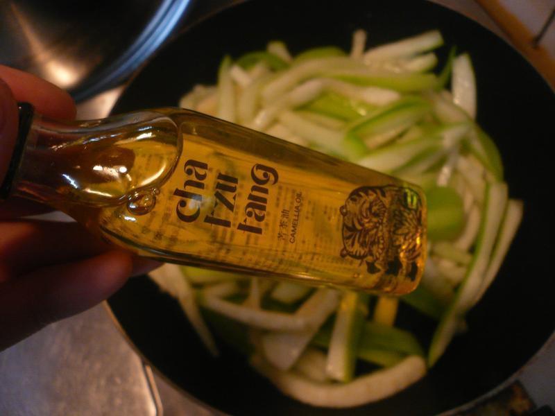 ����˿����-������