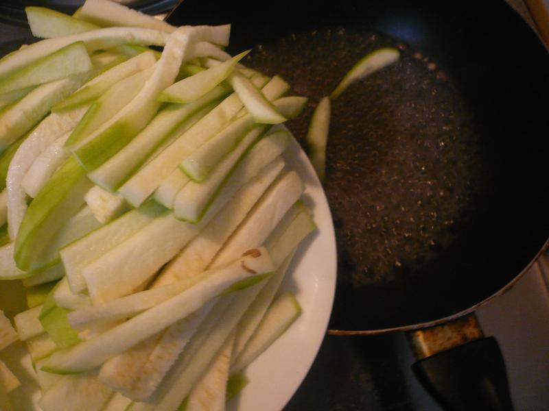 ����˿����-������