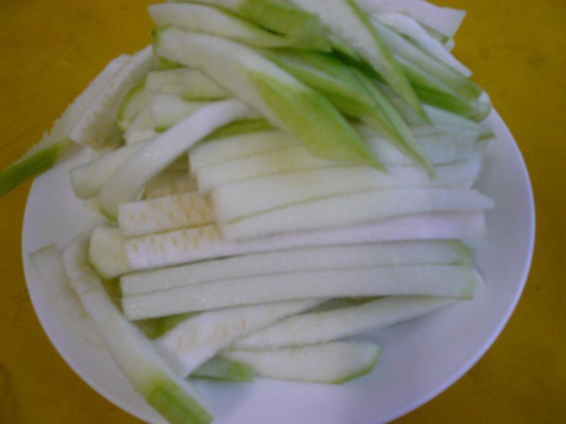 ����˿����-������