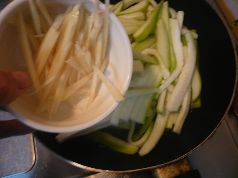 ����˿����-������