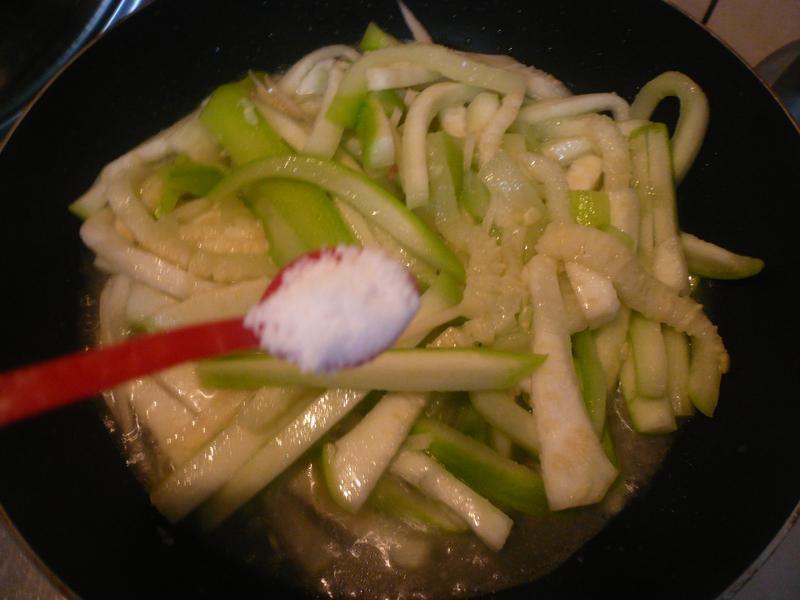 ����˿����-������