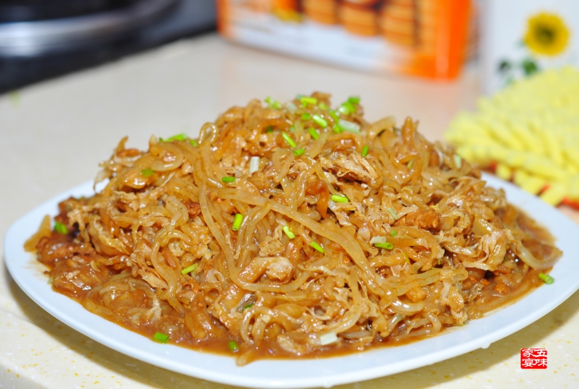 �ղ˷�(��˷�)������