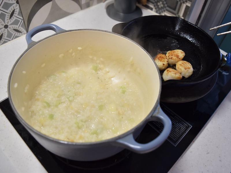 ����˿������������