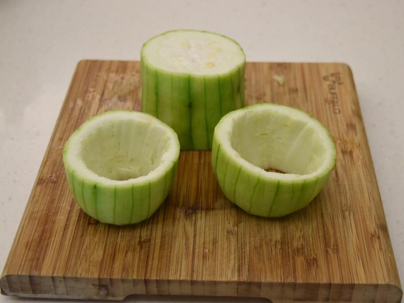 ����˿������������