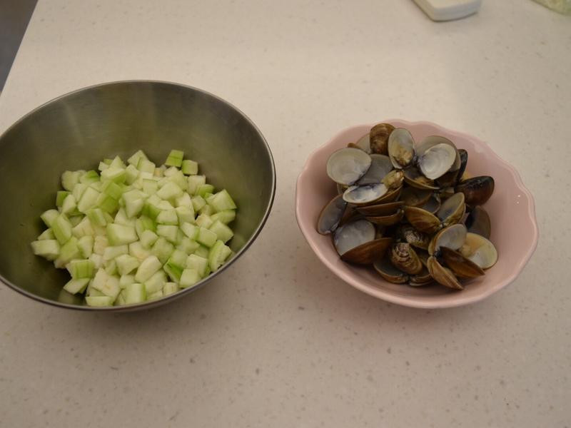 ����˿������������