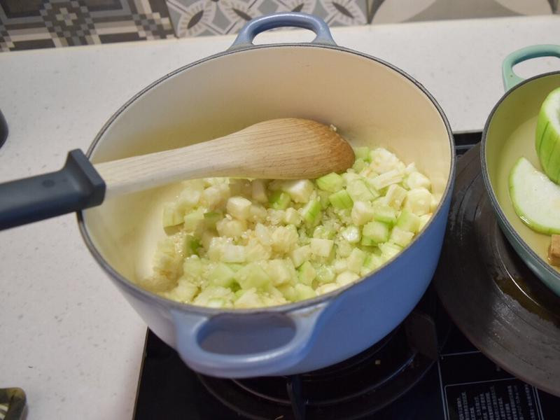 ����˿������������