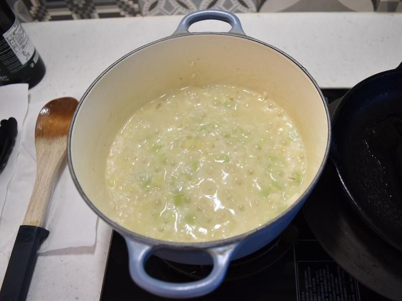 ����˿������������