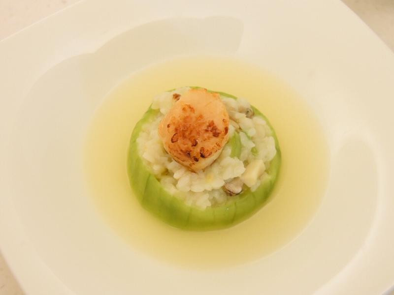 ����˿������������