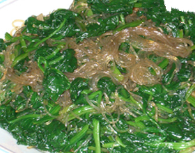 ���˳���˿������