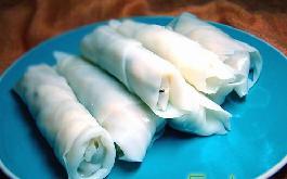 �Ž����۵�����