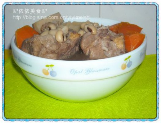 �۸�ü����ͷ��������