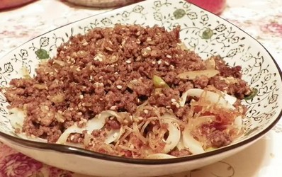 ţ��ϸ�۵�����