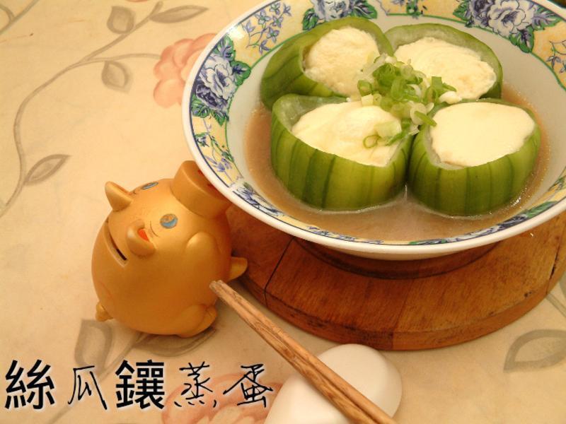 ˿��������������