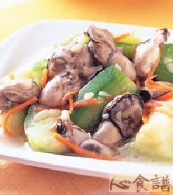 ˿�ϳ����µ�����