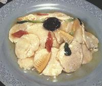 ���ͼ�Ƭ������