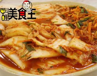 ��ʽ���ݲ˵�����