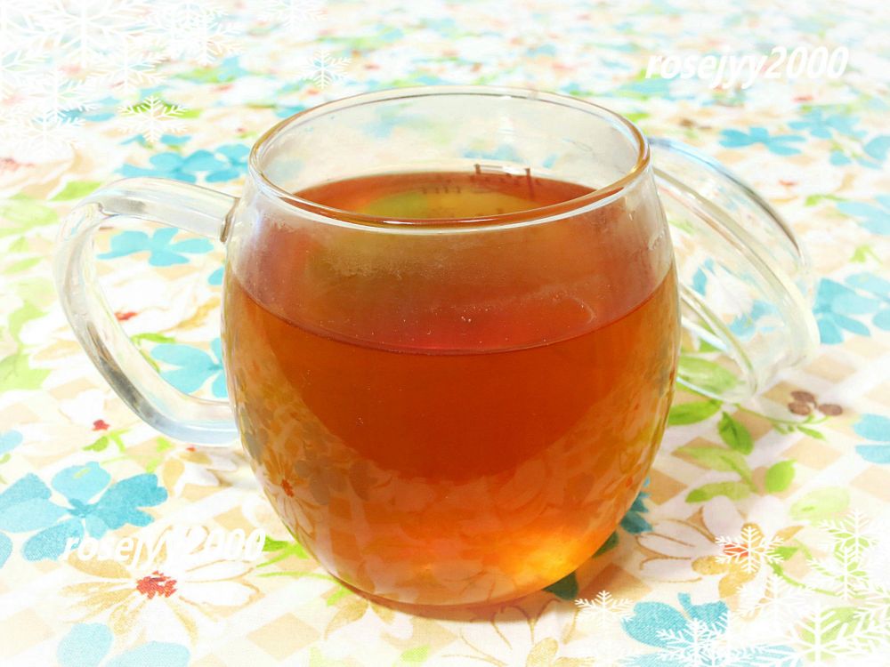 �ƹϸ��������������ܡ�������