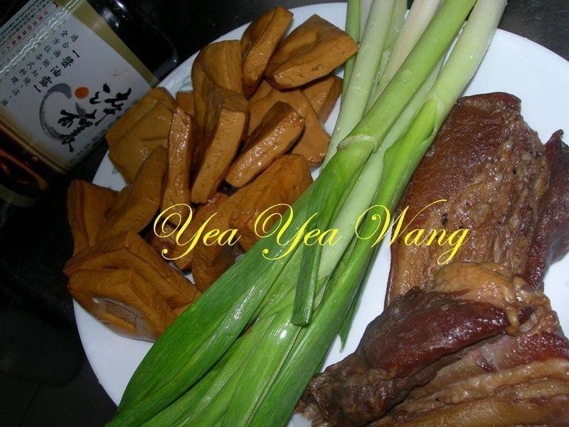 ����˵�����