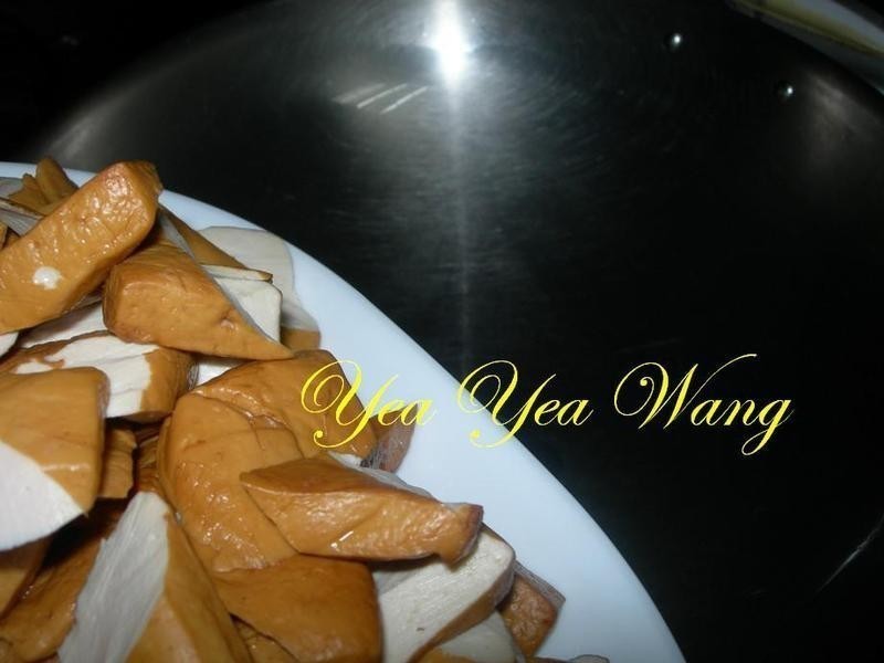 ����˵�����